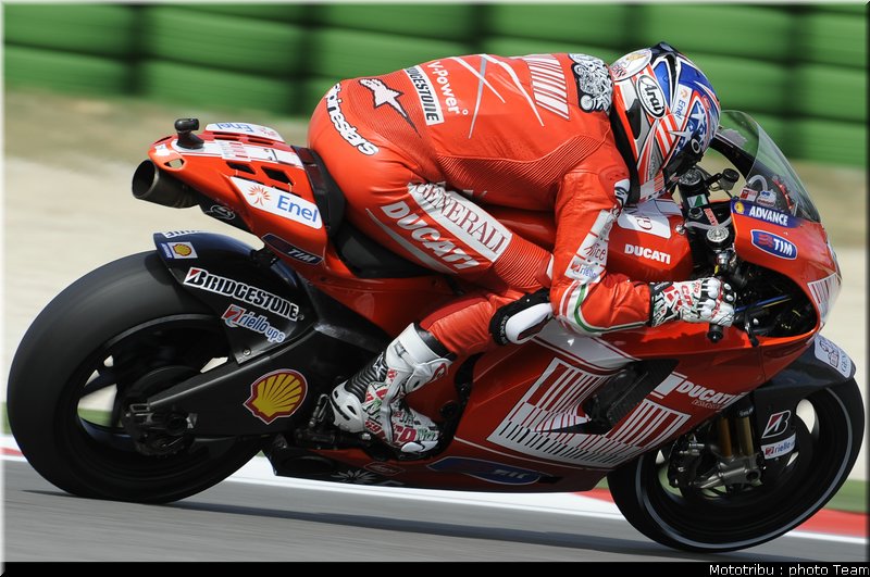 motogp_hayden_10_misano_2009