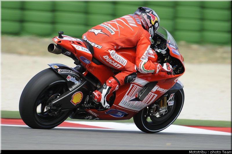 motogp_hayden_11_misano_2009