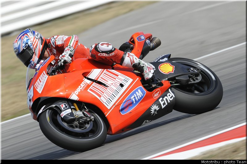 motogp_hayden_12_misano_2009