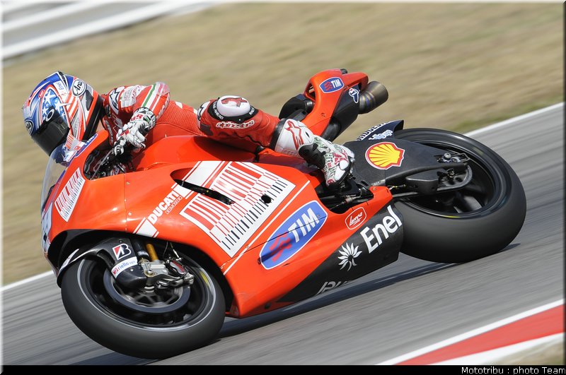 motogp_hayden_13_misano_2009