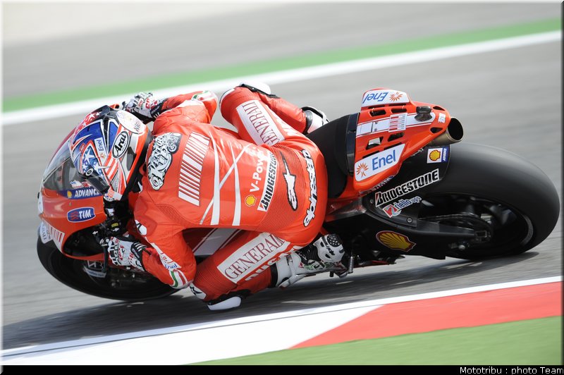 motogp_hayden_14_misano_2009