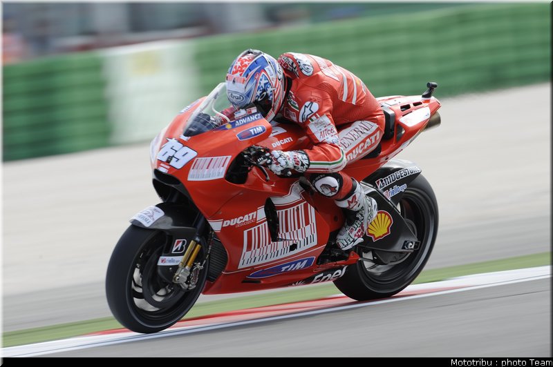 motogp_hayden_15_misano_2009