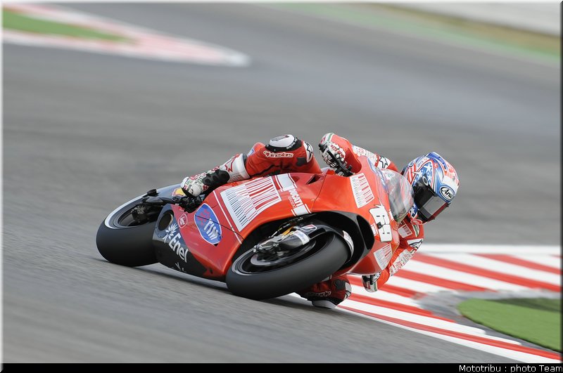 motogp_hayden_16_misano_2009