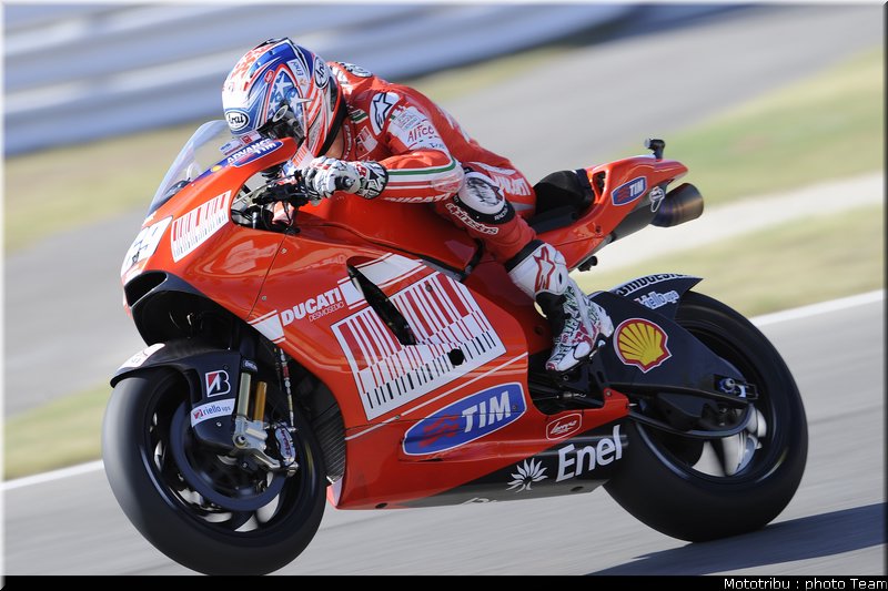 motogp_hayden_17_misano_2009
