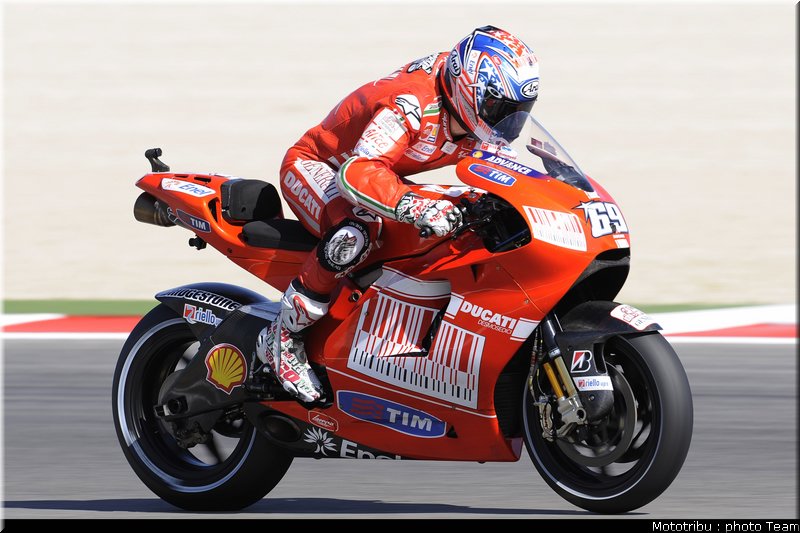 motogp_hayden_18_misano_2009