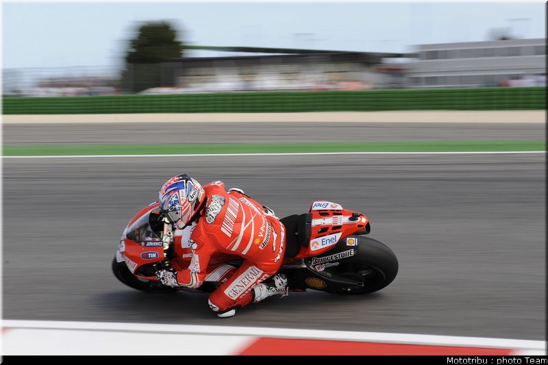 motogp_hayden_19_misano_2009