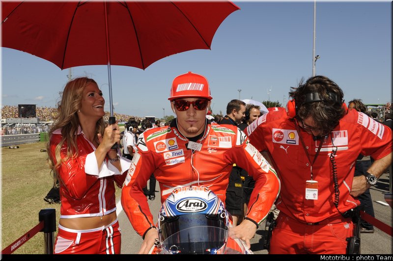 motogp_hayden_20_misano_2009