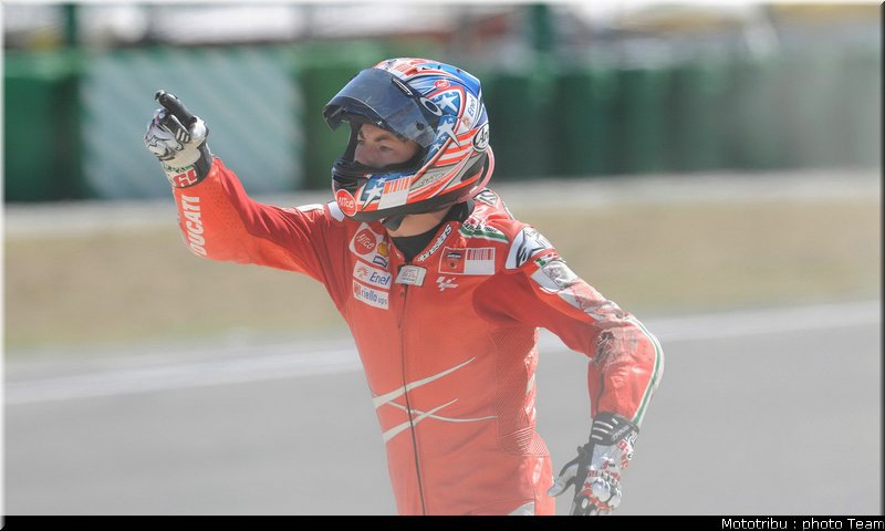 motogp_hayden_21_misano_2009
