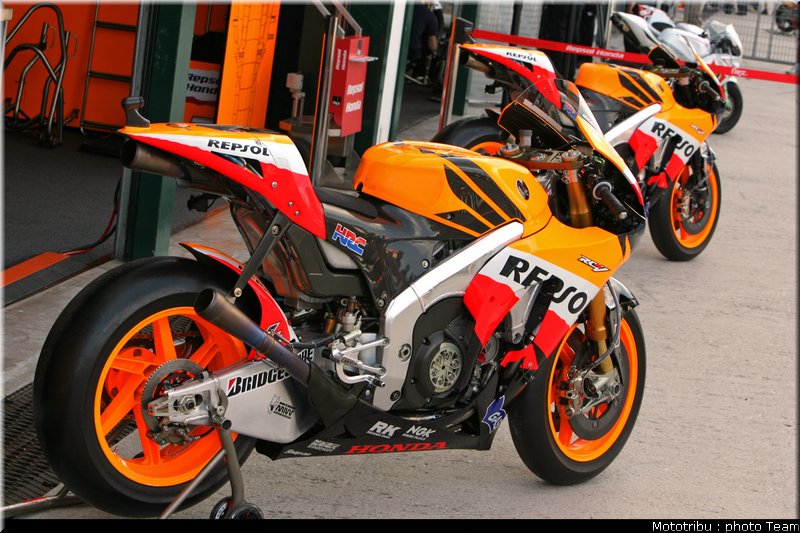 motogp_honda_02_misano_2009