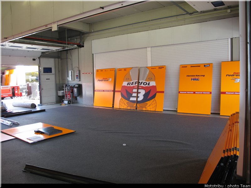 motogp_honda_03_misano_2009