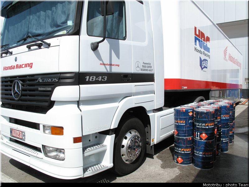 motogp_honda_04_misano_2009