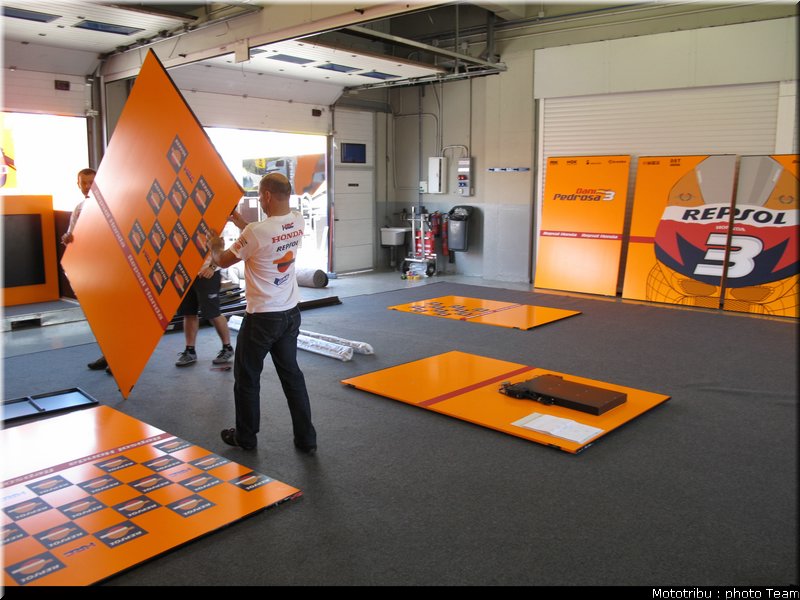 motogp_honda_05_misano_2009