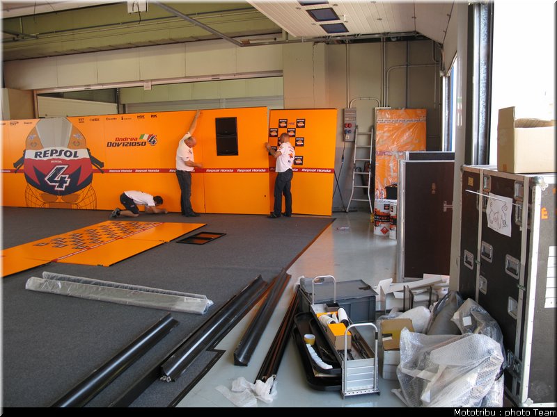 motogp_honda_06_misano_2009