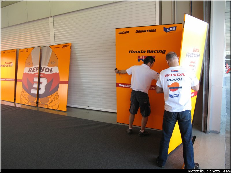 motogp_honda_07_misano_2009