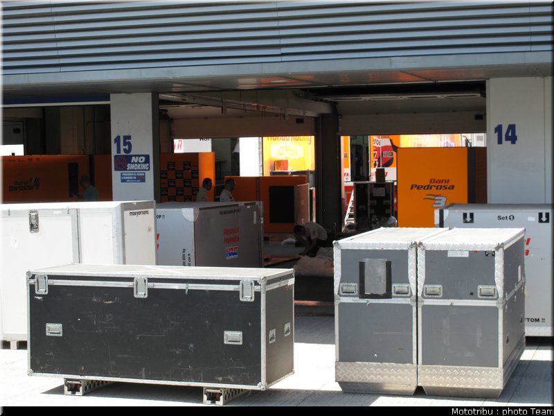 motogp_honda_08_misano_2009