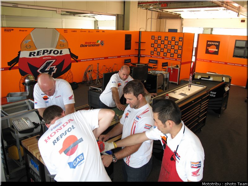 motogp_honda_10_misano_2009