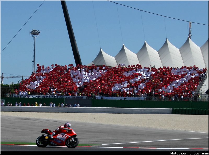 motogp_kallio_01_misano_2009