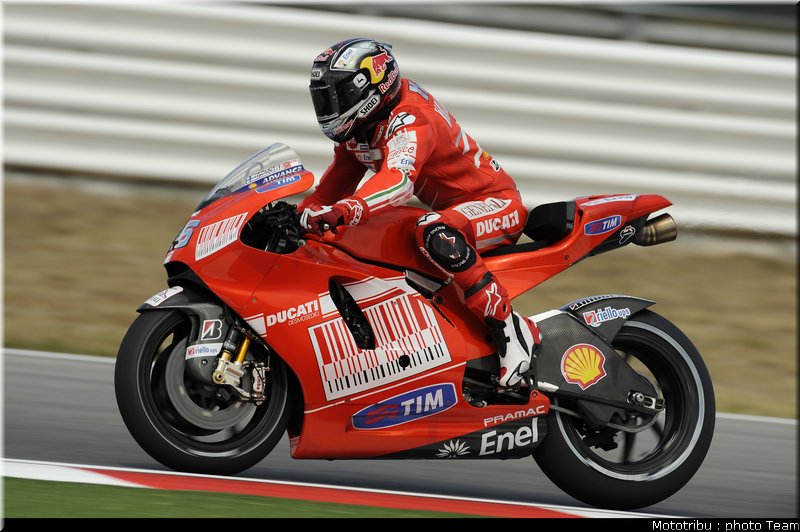 motogp_kallio_02_misano_2009