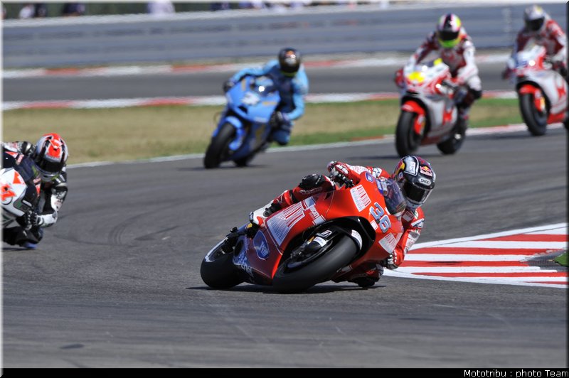 motogp_kallio_03_misano_2009