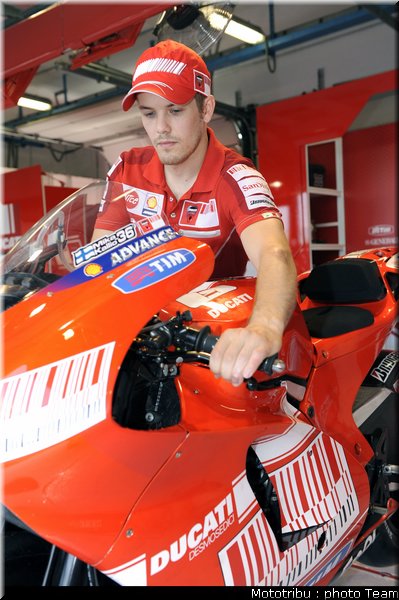 motogp_kallio_04_misano_2009