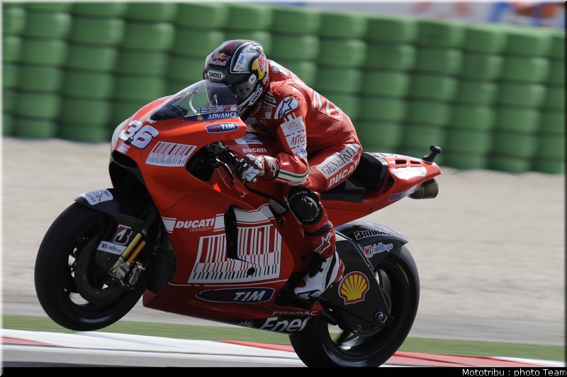 motogp_kallio_05_misano_2009