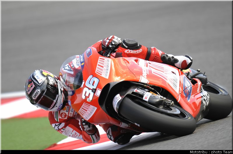 motogp_kallio_06_misano_2009