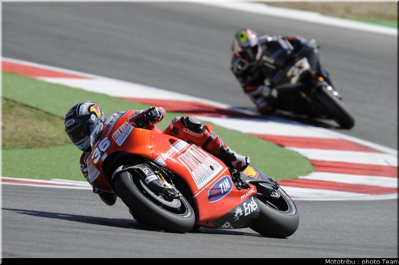 motogp_kallio_07_misano_2009