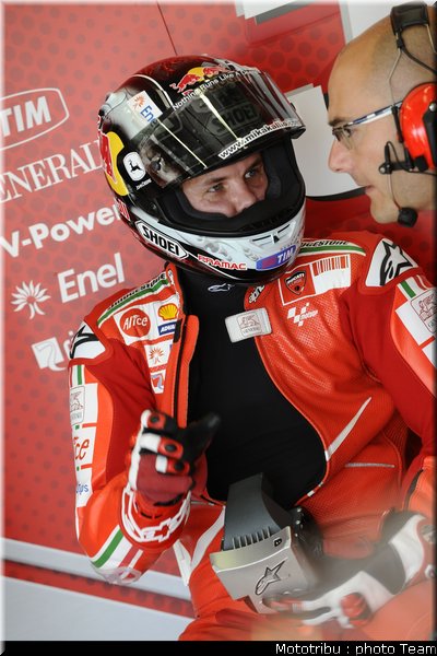 motogp_kallio_08_misano_2009