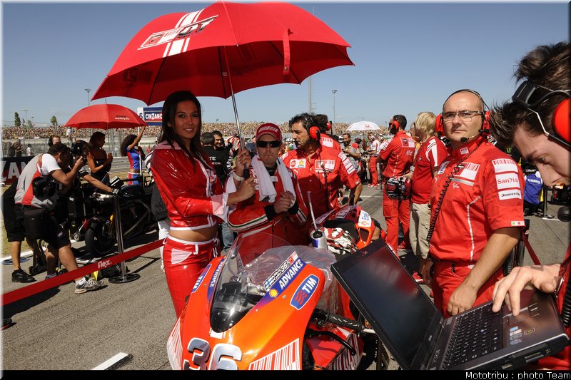 motogp_kallio_09_misano_2009