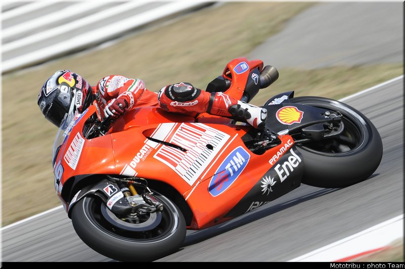 motogp_kallio_10_misano_2009
