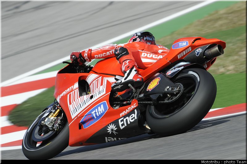 motogp_kallio_11_misano_2009