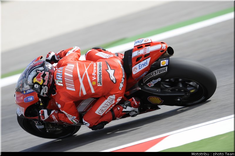motogp_kallio_12_misano_2009