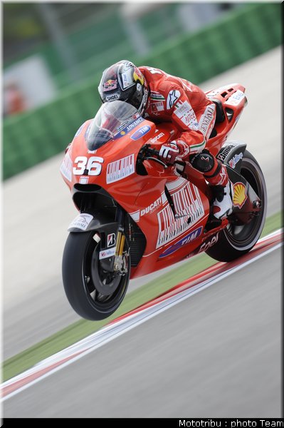 motogp_kallio_13_misano_2009