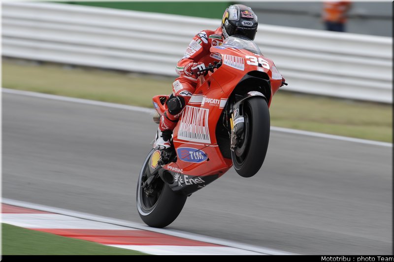 motogp_kallio_14_misano_2009