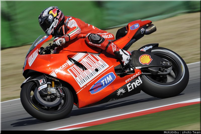 motogp_kallio_15_misano_2009