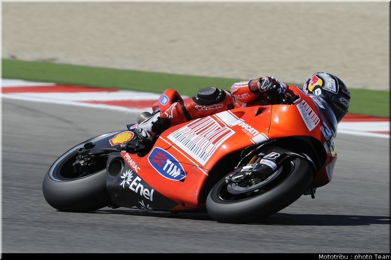 motogp_kallio_16_misano_2009