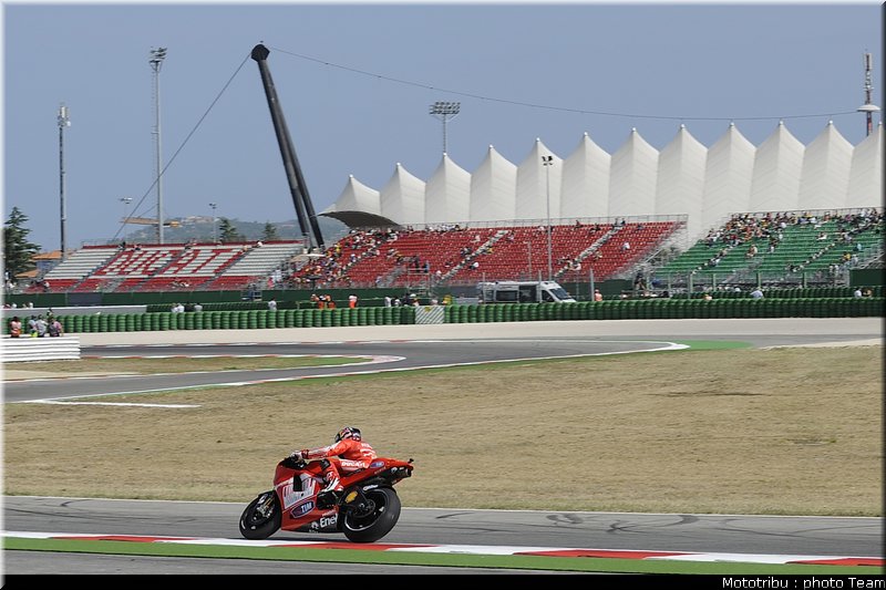 motogp_kallio_17_misano_2009