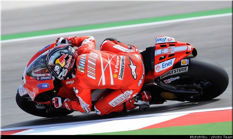 motogp_kallio_18_misano_2009