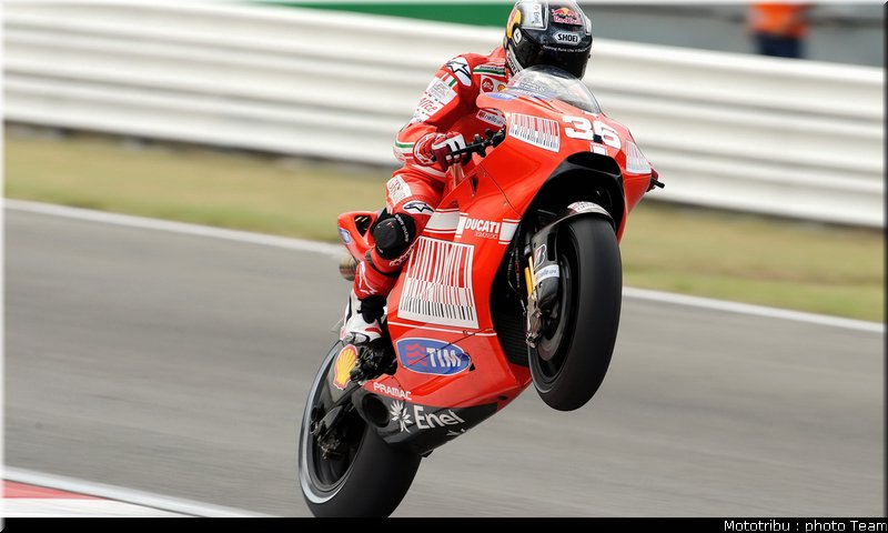 motogp_kallio_19_misano_2009
