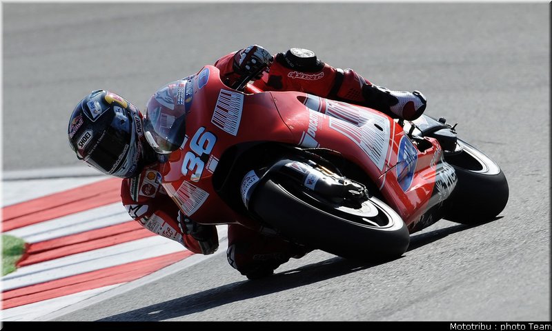 motogp_kallio_20_misano_2009