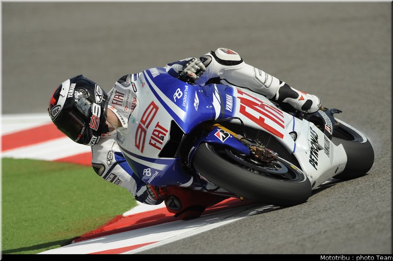 motogp_lorenzo_01_misano_2009