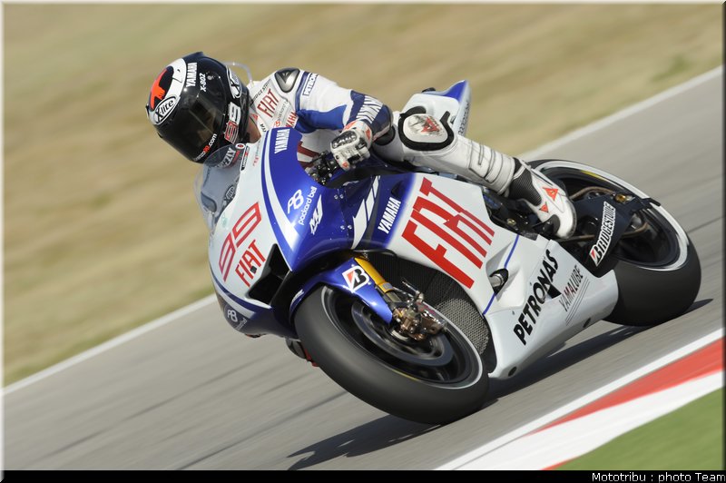 motogp_lorenzo_03_misano_2009