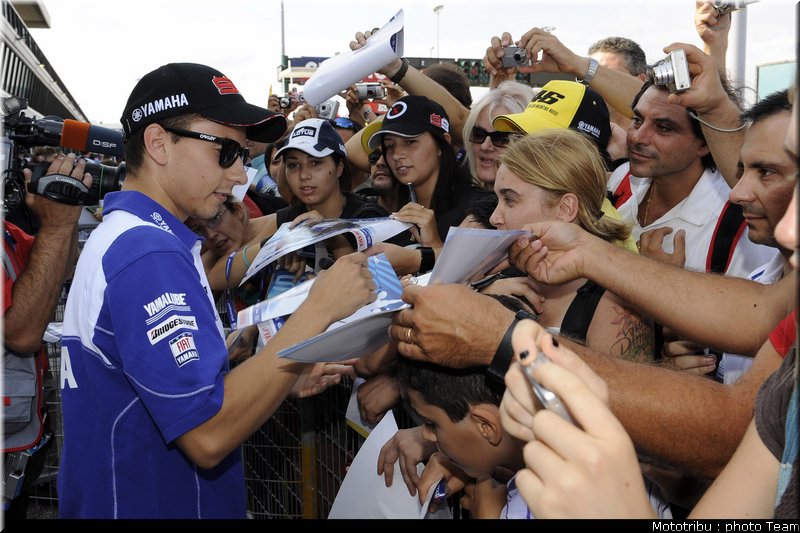 motogp_lorenzo_04_misano_2009