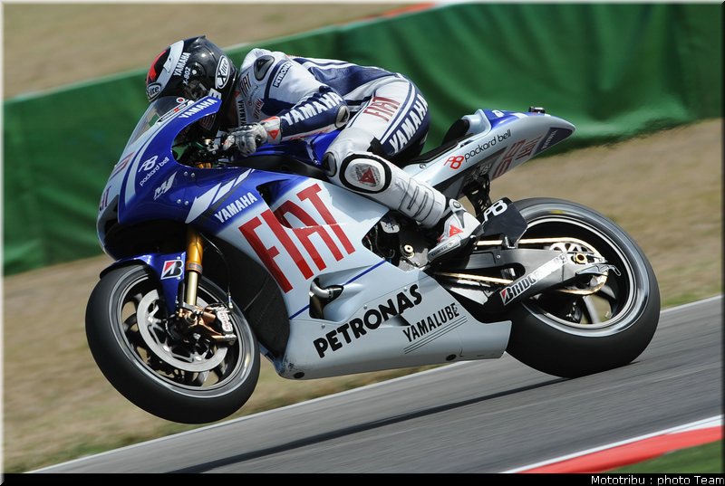 motogp_lorenzo_05_misano_2009