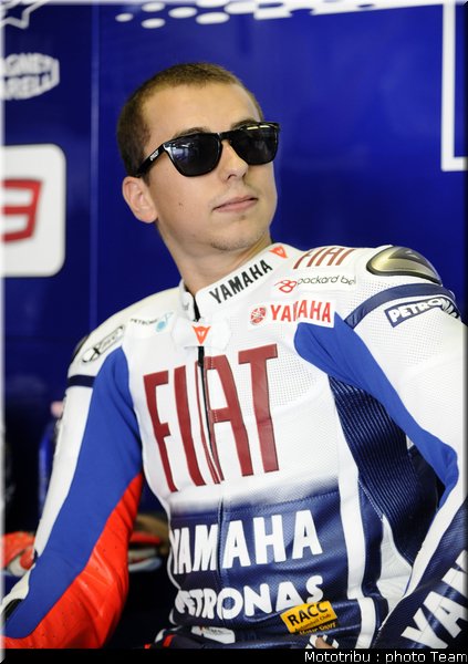 motogp_lorenzo_06_misano_2009