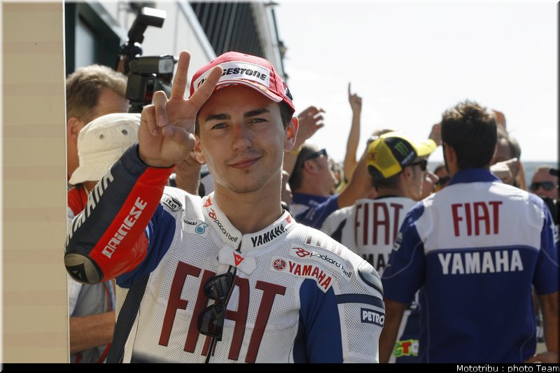 motogp_lorenzo_09_misano_2009