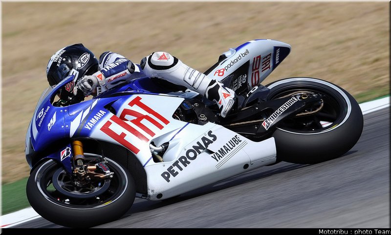 motogp_lorenzo_10_misano_2009