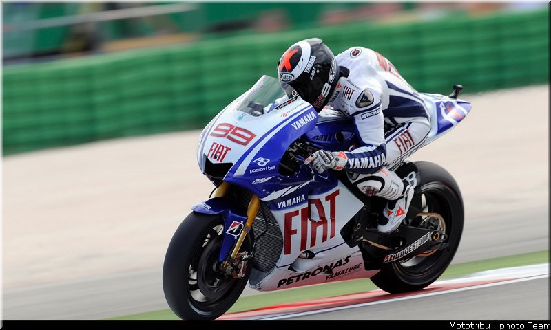 motogp_lorenzo_11_misano_2009