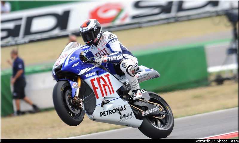 motogp_lorenzo_12_misano_2009