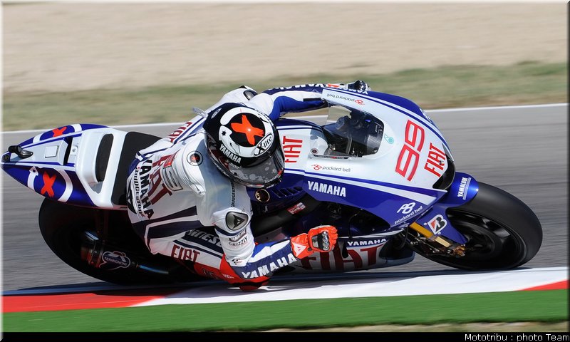 motogp_lorenzo_13_misano_2009